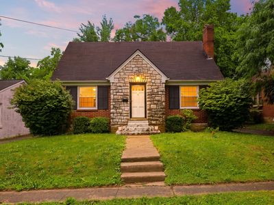 108 Chelan Dr