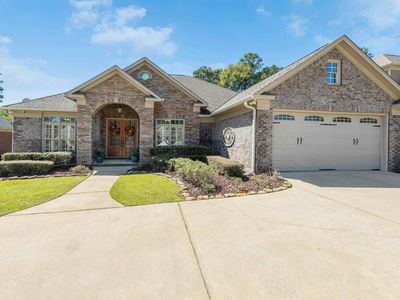 8013 Imperial Ct