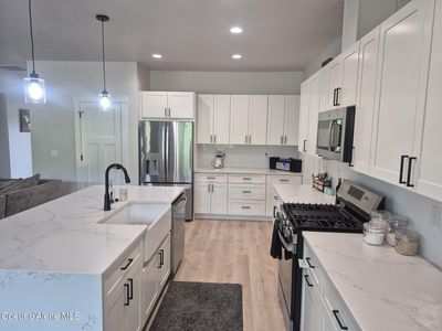 1047 Merideth Rd