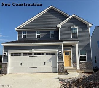 3270 Sandmill Run