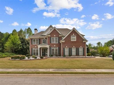 101 Green Branch Dr