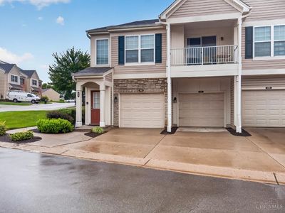 954 Crossing Pointe