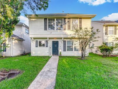 815 Katelyn Manor Ln