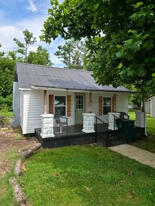 219 Cedar St