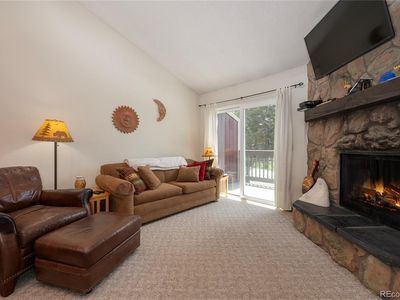 80 Gcr 838/E Meadow Mile Bldg 22 Unit 11