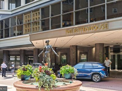 202-210 W Rittenhouse Sq Suite 1808