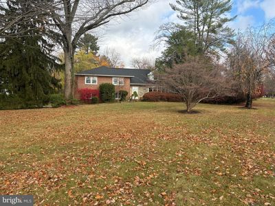 Property at 18 Williams Rd, Haverford, PA