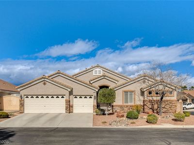 2096 Dakota Lodge Ave