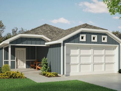 4229 Woodhill Bend Dr