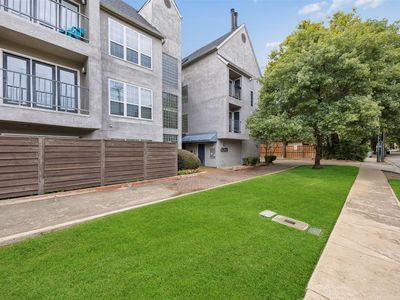 4303 Buena Vista St APT 306