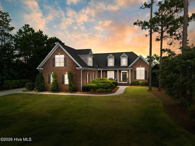 1156 Sabel Loop SE