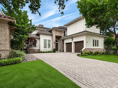 4459 Lena Ln
