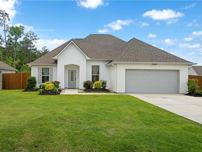 39622 Fairhope Dr