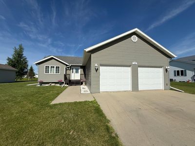 1215 Wendt Dr