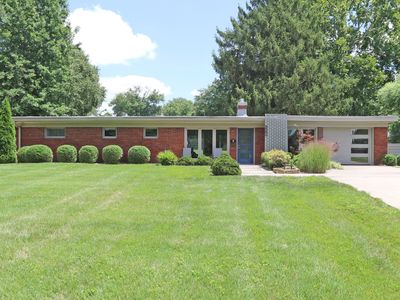 3081 Breckenwood Dr