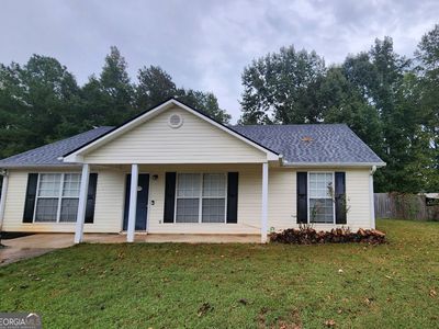208 Winery Way