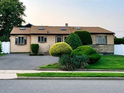 Property at 10 Peter Lane, Plainview, NY
