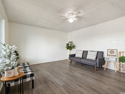 95-23 Waihau St APT D133