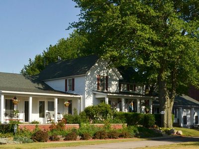 11748 County Road 2