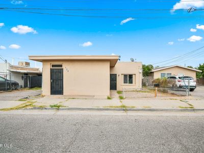 120 Pendale Rd