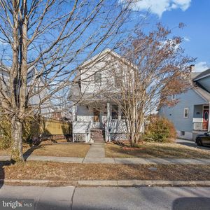 3804 Ridgecroft Rd