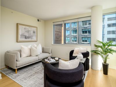 201 Luis M Marin Blvd Unit 4010