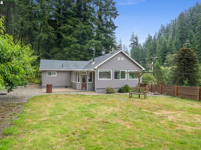 13990 Wilson River Hwy