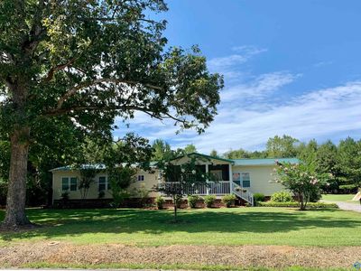 1416 Low Gap Rd