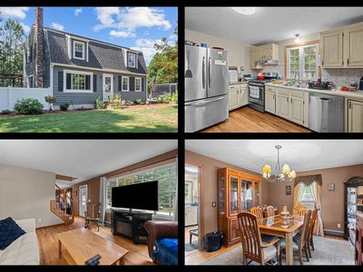 50 Laurel Dr