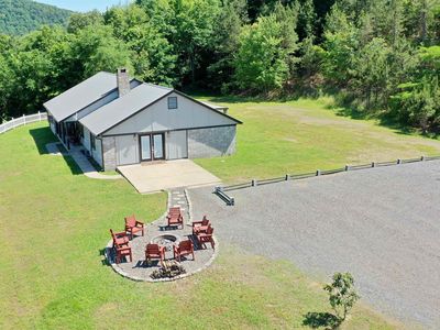 128 Polk Rd #42