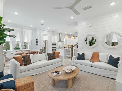 58 E Milestone Dr UNIT B