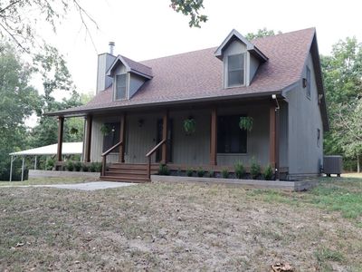 14695 W Farm Road 124