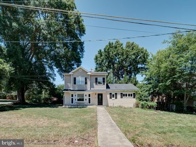 2508 Fleming St