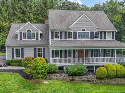 276 Daisy Lane