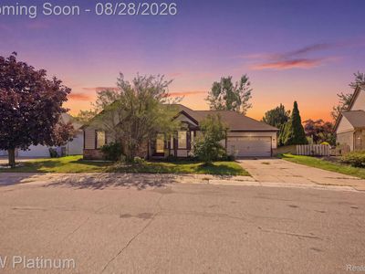 46439 Greenbriar Dr