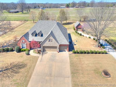 16184 S 279th East Ave