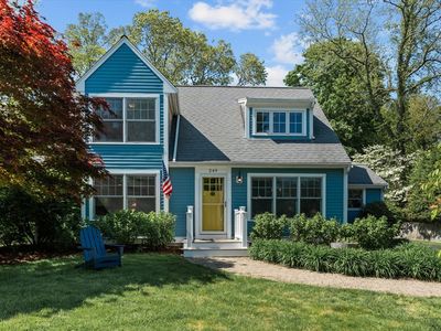 249 Beechwood St