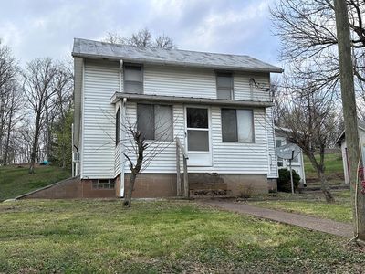 73 Cherry St