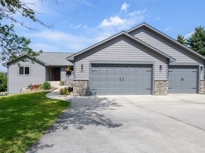 5034 Victor Ct
