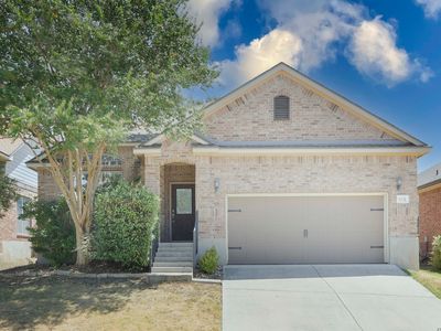 5718 Thunder Oaks