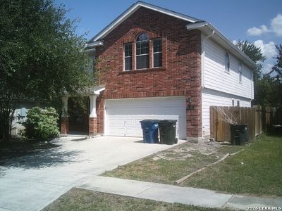 517 ZAPATA CIR