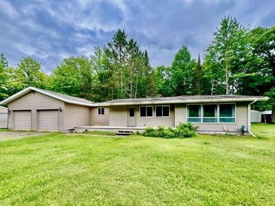 3303 E Pedersen Trl