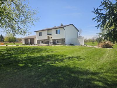 7378 S Chandler Rd