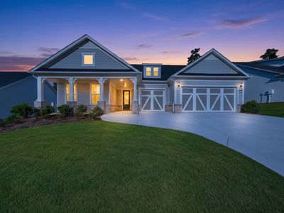 1403 Canoe Dr