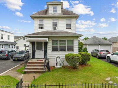 171 Madeline Ave