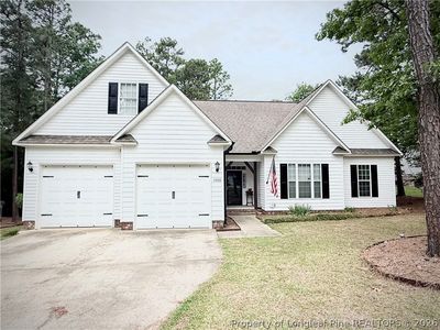 2900 Carolina Way