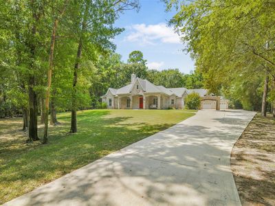 4046 Highland Pass
