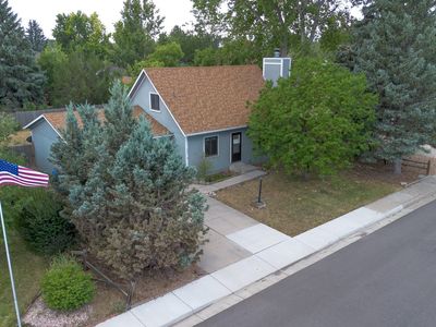 2844 Snowberry Pl