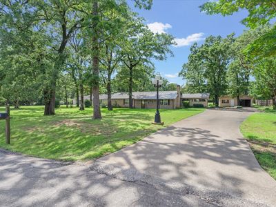 180 Vz County Road 4202