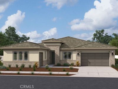 32032 S Fiesta Ranch Rd